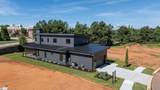 222 Refuge Drive - Photo 3