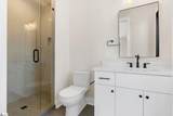 222 Refuge Drive - Photo 32
