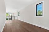 222 Refuge Drive - Photo 33