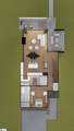 222 Refuge Drive - Photo 39
