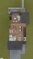 222 Refuge Drive - Photo 40