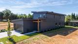 222 Refuge Drive - Photo 5