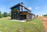 222 Refuge Drive - Photo 6