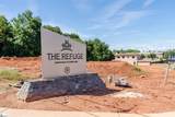 222 Refuge Drive - Photo 7