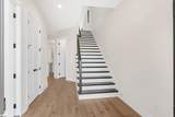 222 Refuge Drive - Photo 8