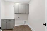 222 Refuge Drive - Photo 9