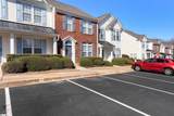 77 Spring Crossing Circle - Photo 1
