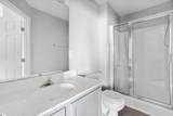 77 Spring Crossing Circle - Photo 10