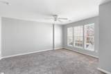 77 Spring Crossing Circle - Photo 11
