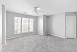 77 Spring Crossing Circle - Photo 12