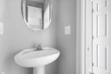 77 Spring Crossing Circle - Photo 13