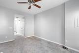 77 Spring Crossing Circle - Photo 14