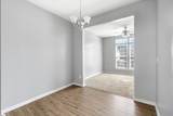 77 Spring Crossing Circle - Photo 15