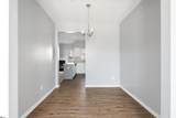 77 Spring Crossing Circle - Photo 16