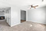 77 Spring Crossing Circle - Photo 17