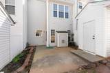 77 Spring Crossing Circle - Photo 18