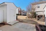 77 Spring Crossing Circle - Photo 19