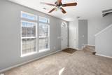 77 Spring Crossing Circle - Photo 2