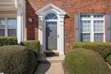 77 Spring Crossing Circle - Photo 20