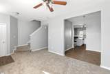 77 Spring Crossing Circle - Photo 3