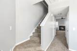 77 Spring Crossing Circle - Photo 4