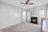 77 Spring Crossing Circle - Photo 5