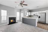 77 Spring Crossing Circle - Photo 6
