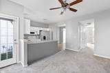 77 Spring Crossing Circle - Photo 7