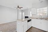 77 Spring Crossing Circle - Photo 8