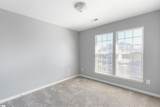 77 Spring Crossing Circle - Photo 9