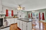 104 Locksley Drive - Photo 10