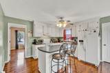 104 Locksley Drive - Photo 11