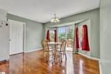 104 Locksley Drive - Photo 12