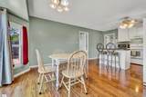 104 Locksley Drive - Photo 13
