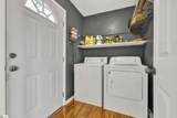 104 Locksley Drive - Photo 14
