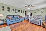 104 Locksley Drive - Photo 15