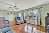 104 Locksley Drive - Photo 16