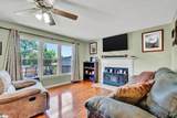 104 Locksley Drive - Photo 17