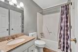 104 Locksley Drive - Photo 18