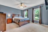 104 Locksley Drive - Photo 19