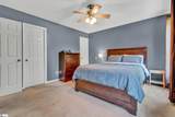 104 Locksley Drive - Photo 20