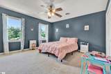 104 Locksley Drive - Photo 21
