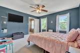104 Locksley Drive - Photo 22