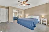 104 Locksley Drive - Photo 23