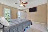 104 Locksley Drive - Photo 24