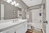 104 Locksley Drive - Photo 26