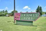 104 Locksley Drive - Photo 27