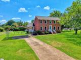 104 Locksley Drive - Photo 28