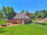 104 Locksley Drive - Photo 29