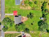 104 Locksley Drive - Photo 32